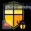 问鼎娱乐 logo