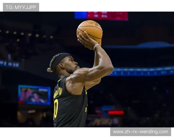 今日火箭队比赛回放及中文解说视频推荐