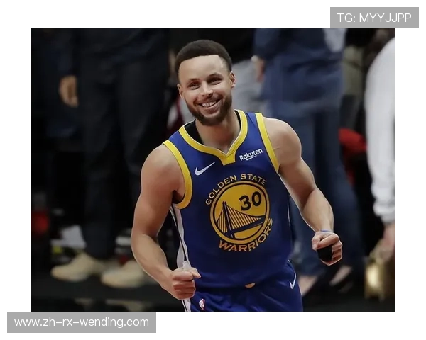 NBA帅哥：NBA球员的颜值排行榜与迷人风采