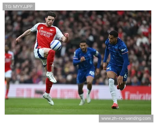 英超伦敦球员都住在哪里?揭秘顶级球星的居住区域分布