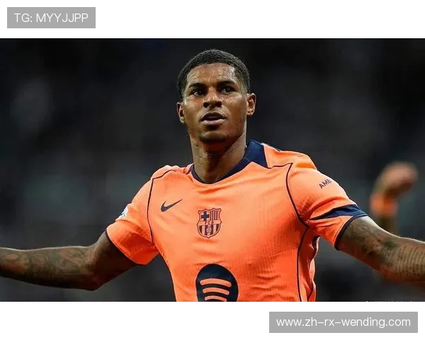 加盟英超联赛的前巴塞罗那明星球员名单及表现