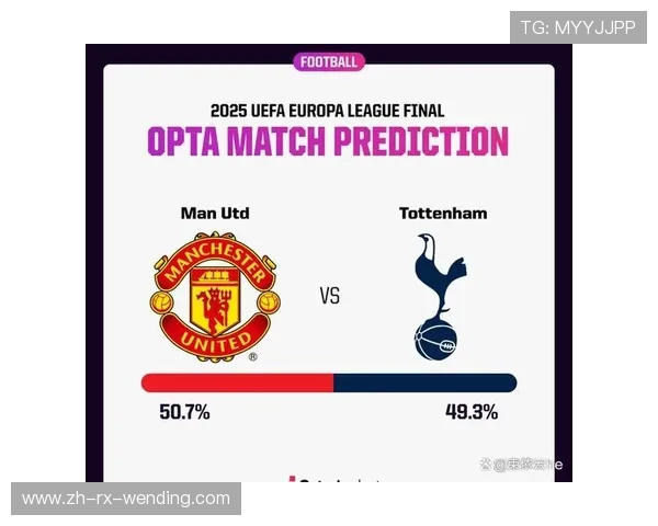 英超球员与教练矛盾事件汇总及影响分析