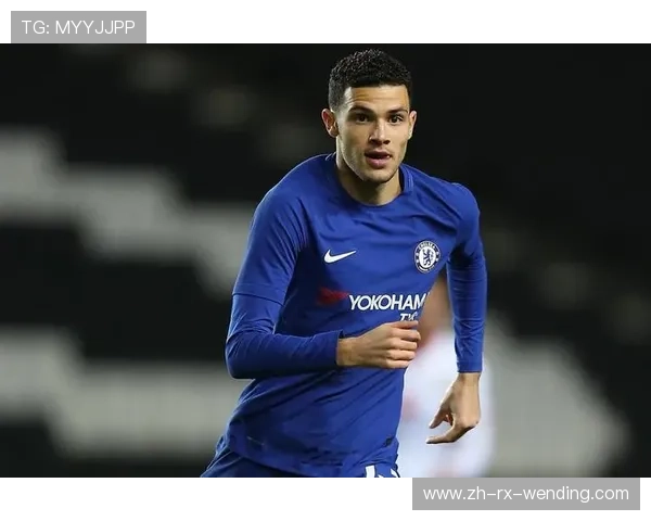 试训英超球员名单及其成功签约案例解析