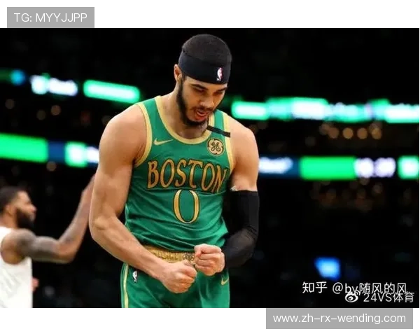 如何低调观看NBA直播，保持观看隐私的技巧