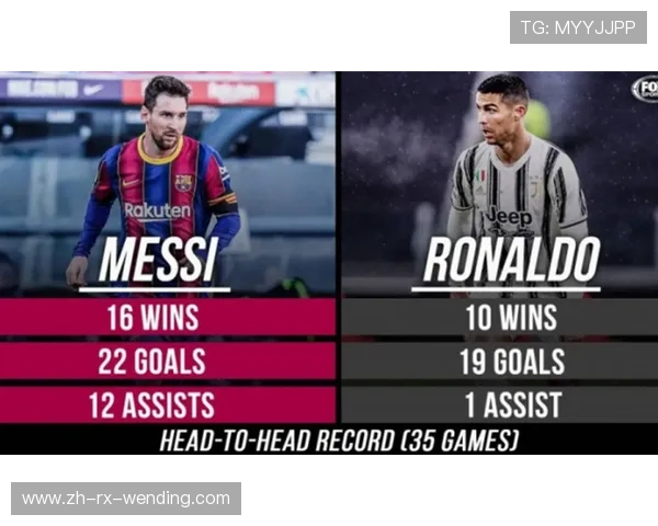 巴萨与尤文欧冠比赛完整直播时间与入口