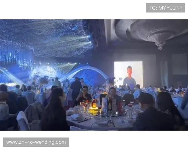 羽毛球装饰婚礼