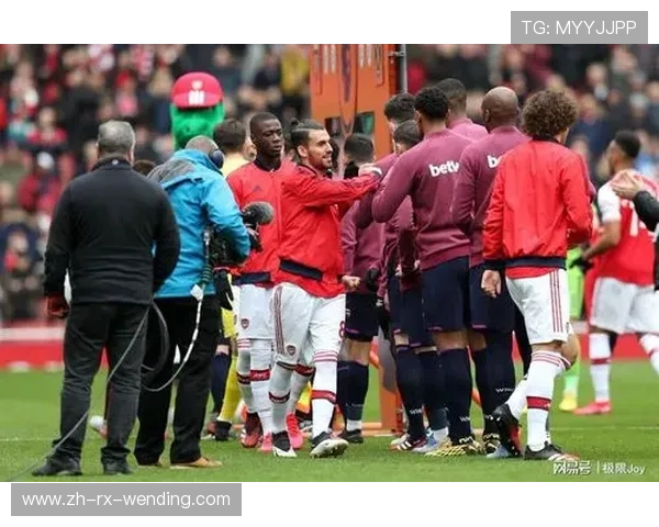 英超球员超重问题及健康管理建议