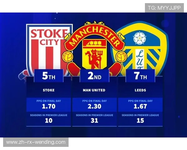 阿森纳历年欧冠成绩总汇与战术分析