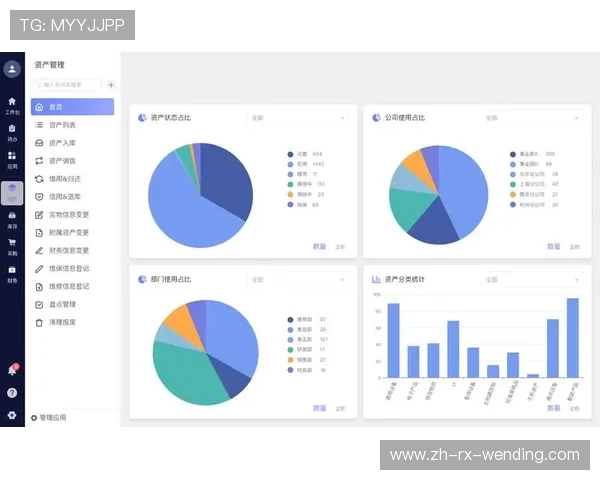 高频使用场景下器械损耗规律与预防性维护方案