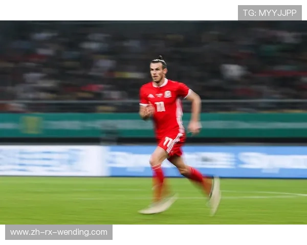 贝尔欧冠决赛高光时刻集锦