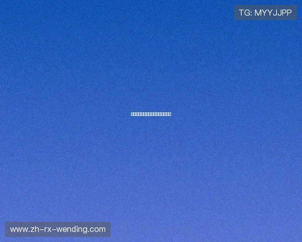 英超纽卡球队全解读与财团投资动态