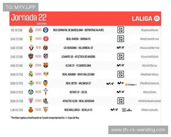 西甲联赛几月份开始 完整赛季与赛程安排