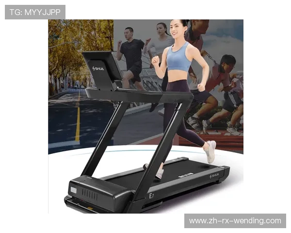 重庆舒华健身器材的详细介绍与使用建议