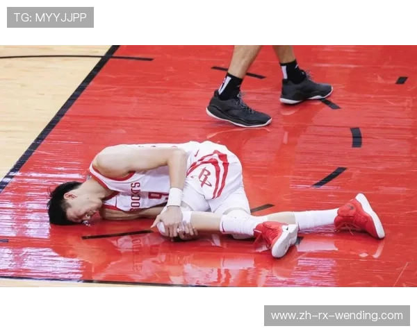 突发勇士队穆迪无对抗膝盖重伤比赛转播信号一度切断